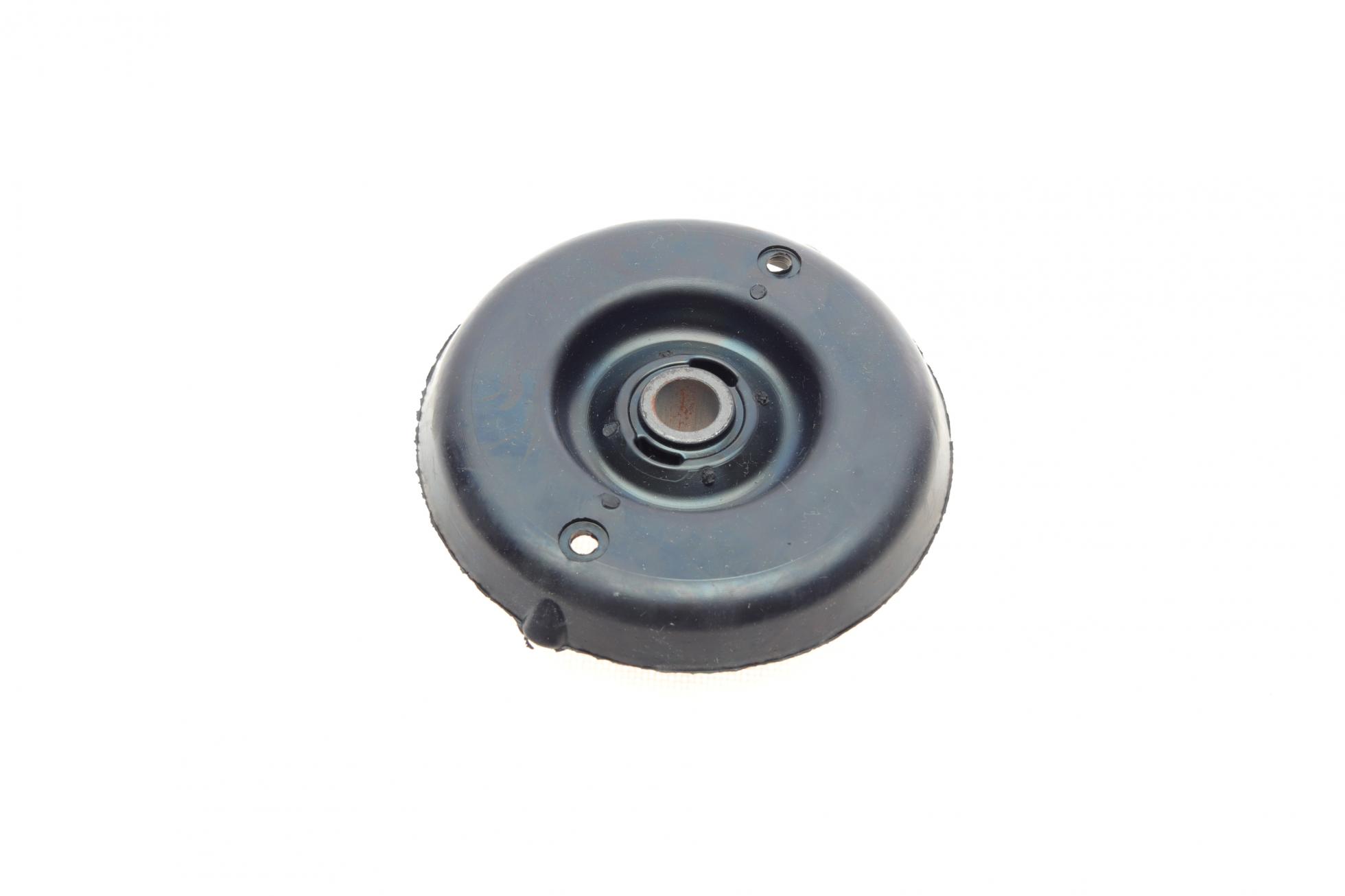 45PE1100 AS METAL